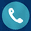 contact icon