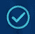 check icon