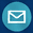 contact icon