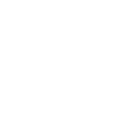 OASIS logo