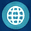 contact icon
