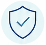 INTEGRITY icon