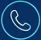 Call icon